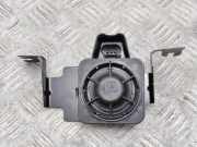 Alarmsirene VW ID.5 (E39) Pro Performance 11A951227