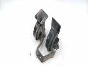 Hupe AUDI A6 Avant (4B5, C5) 1.9 TDI 0092018