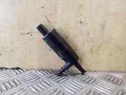 Scheinwerferwaschmotor BMW X5 (E70) 3.0 d 8377430