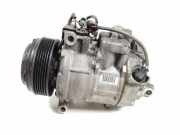 Kondensatpumpe Klimaanalge BMW 5 (E60) 520 d 6987862