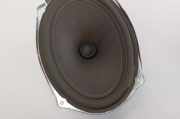 Lautsprecher links hinten Mini Mini Roadster (R59) 3422633