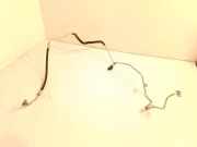 Andere Aufbauteile VW CRAFTER Furgon (SY_) 2.0 TDI RWD 7C0816741S 1000737530