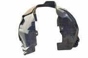 Radhaus links vorne Ford Galaxy (CK)
