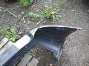 Stoßstange hinten Hyundai Santa Fe I (SM) 8661126800