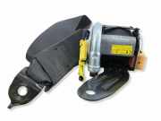 Sicherheitsgurt vorne links HONDA CIVIC IX (FK) 1.8 i-VTEC (FK2) 81450TV1E010M4
