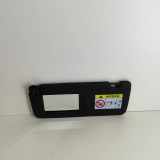 Linke Sonnenblende HYUNDAI TUCSON (NX4E, NX4A) 1.6 T-GDi Hybrid 85210-N9900NNB 85210-N9900