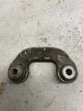 Stabilisator rechts vorne VW Passat B5 Variant (3B5) 8D0411318D