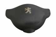 Lenkrad Airbag PEUGEOT PARTNER Combispace (5F) 1.6 HDi 90 96721954ZD
