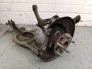 Fahrgestellteile hinten KIA NIRO E-NIRO