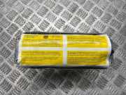 Airbag Knie VW Touran (1T1, 1T2) 1T0880204A