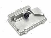 Vordere Kamera PEUGEOT 3008 III (KA, KB, KC) E-210 (KCZKZX) 986460748000