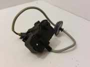 Tankverschluss VW JETTA MK6 (162, 163) 1.4 TSI Hybrid 5C6810773J