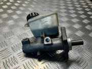 Bremszylinder VOLVO V70 II (SW) 2.4 D5 03350884861