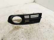 Blende Nebelscheinwerfer VW Touran (1T1, 1T2) 1T0853665A
