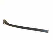 Zierleiste Windschutzscheibe Frontscheibe MERCEDES-BENZ E (W212) E 350 CGI (212.057) A2126900982