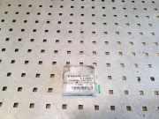 Alarmblock VOLVO S60 I 2.4 D5 30710517