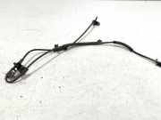 Sensor für ABS links vorne Kia Sorento I (JC) 956702P000