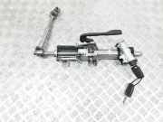 Lenkmechanismus SEAT LEON ST (5F8) 1.4 TSI 5Q1419502AP