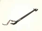 Heckklappe Gasdruckfeder rechts BMW 2 Active Tourer (F45) 218 d 7348528