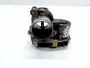 Drosselklappe OPEL ASTRA K Sports Tourer 1.5 CRDI 55505268