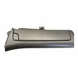 Handschuhfach TOYOTA RAV 4 III (_A3_) 2.2 D 4WD (ALA30_) 5544142020