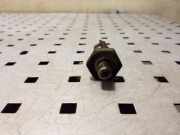 Öldruckmesser VW TOURAN (1T1, 1T2) 1.9 TDI 038919081D