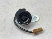 Lautsprecher links vorne Nissan Pulsar (C13) 281G13GF0A