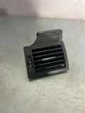 Gitter Grill vorne links MERCEDES-BENZ B (W245) B 170 NGT (245.233) 1005377