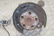 Nabe hinten rechts KIA CEE'D (JD) 1.6 CRDi 128