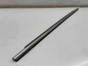 Türverkleidung rechts hinten Ford Mondeo V Turnier (CF) DS73F256045