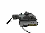 Türschloss links vorne Peugeot 407 SW () 9660698680