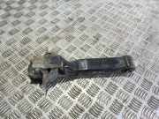 Motorbock vorne Ford Transit Kasten (FA) 3C116P082AC