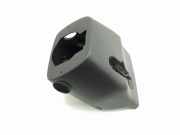 Lenkmechanismus Verkleidung TOYOTA VERSO (_R2_) 2.2 D-CAT (AUR21_)