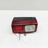 Nebelscheinwerfer links hinten Opel Vivaro B Kasten (X82) 93457899