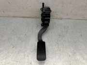 Gaspedal TESLA Model 3 Higland EV 1020792
