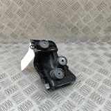 Stoßstangenhalter hinten rechts AUDI Q4 SUV (F4B) 35 e-tron 89A807394