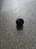 Kraftstofftankdeckel SKODA OCTAVIA III (5E3) 1.6 TDI 1J0201553AH