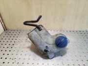 Ausgleichsbehälter AUDI A4 (8EC, B7) 2.0 TDI 8E0121403