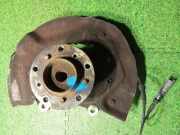 Achsschenkel (ABS) rechts vorne BMW 6er (E63) 2282890