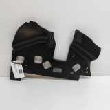 Armaturenbrett Verkleidung unten PORSCHE PANAMERA (971) 3.0 971.815.173.B 971815173B