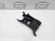 Sicherungskasten FORD MONDEO III (B5Y) 2.0 TDCi 3C1831433