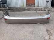 Hintere Stoßstange TOYOTA PREVIA (_R3_) 2.0 D-4D (CLR30_)