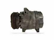 Kondensatpumpe Klimaanalge RENAULT TRAFIC II Furgon (FL) 2.5 dCi 135 (FL0D) 7700105765