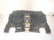 Salonteppich BMW 3 Touring (F31) 320 d 743710A