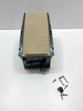 Getränkehalter MERCEDES-BENZ SL (R129) 280 (129.058) 1298100430 A1298100430