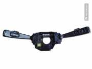 LENKSTOCKSCHALTER KOMBISCHALTER VOLVO V50 (MW) 2.4 P31313108