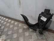 Gaspedal AUDI A7 Sportback (4GA, 4GF) 3.0 TFSI quattro 8K1723523
