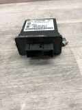 Scheinwerfer-Steuergerät VW PASSAT B7 (362) 2.0 TDI 5M0907357F