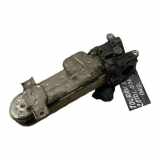 AGR-Kühler VW TOURAN (1T1, 1T2) 2.0 TDI 03G131513J