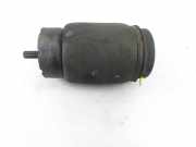 Stoßdämpfer vorne Land Rover Range Rover III (L322) SK16518